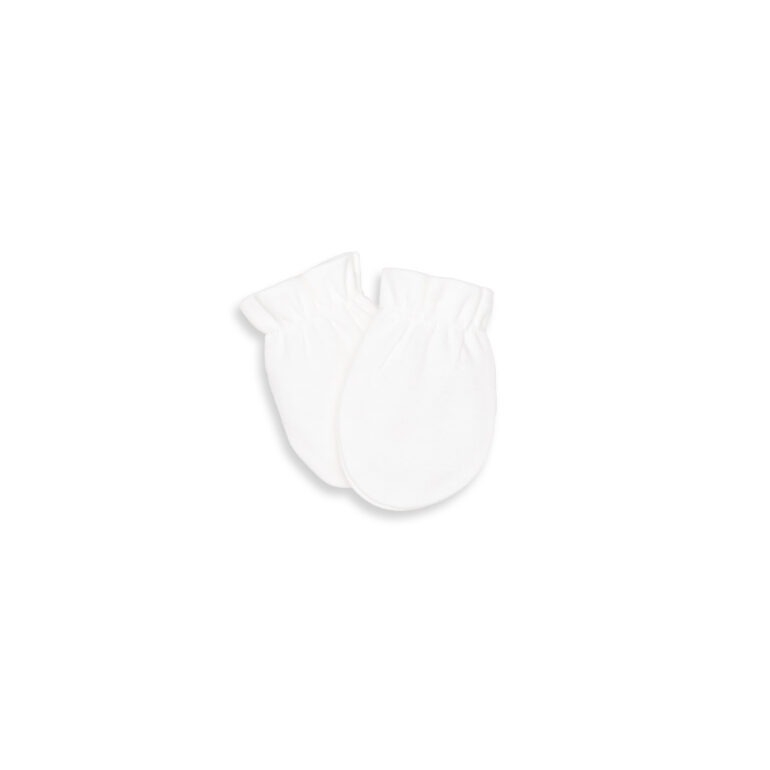 Baby Pyjamas with Peter Pan Collar Gift Set - Playroom